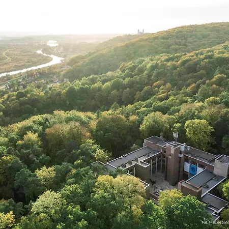Wolski Kraków