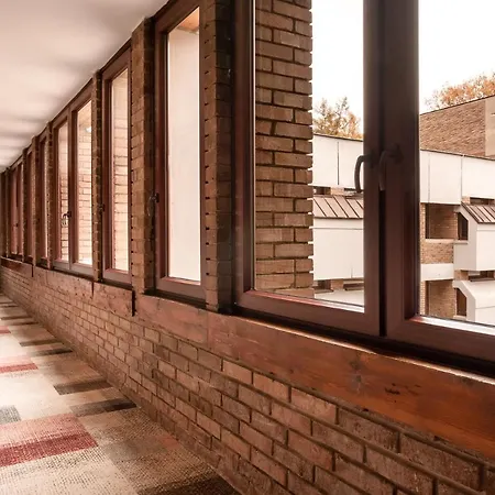 Wolski 4* Kraków