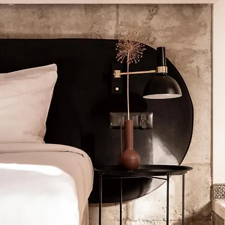 Hotel Wolski 4*