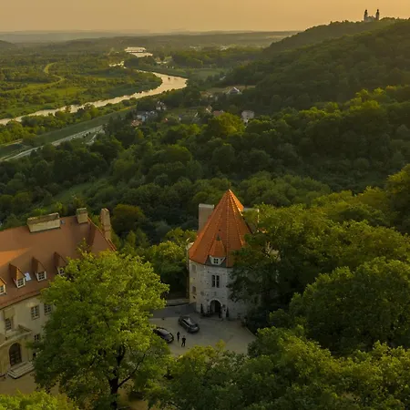 Wolski Kraków