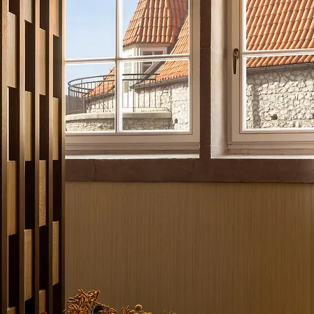 Hotel Wolski