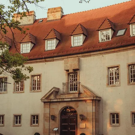Wolski 4* Kraków