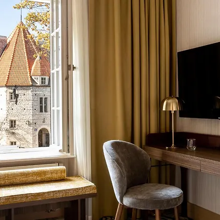 Wolski 4* Kraków