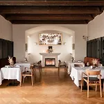 Forest Hotel