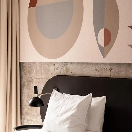 Hotel Forest 4*