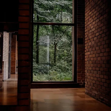 Forest Hotel 4*
