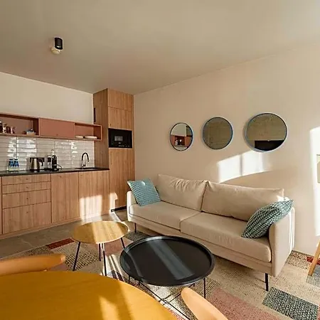 Forest Hotel 4*