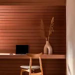 Ξενοδοχείο Forest 4*