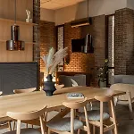 Hotel Forest 4*