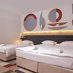 Forest 4* Krasków