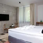 Forest Ξενοδοχείο 4*
