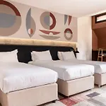 Forest 4* Krasków