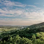 Ξενοδοχείο Forest Krasków