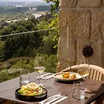Ξενοδοχείο Forest 4*