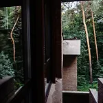 Forest Szálloda
